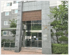  2025Ÿ12013 泲 ƻ  628 ƻǪ 101 4405ȣ    Ʈ