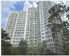  2025Ÿ12013 泲 ƻ  628 ƻǪ 101 4405ȣ    Ʈ