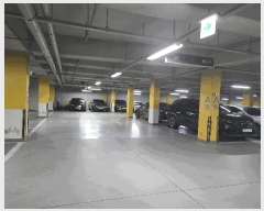  2025Ÿ12013 泲 ƻ  628 ƻǪ 101 4405ȣ    Ʈ