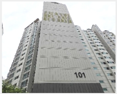  2025Ÿ12013 泲 ƻ  628 ƻǪ 101 4405ȣ    Ʈ