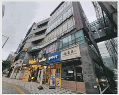  2025Ÿ��12031 �泲 õ�Ƚ� ���ϱ� �Ҵ絿 1489 �߿�Ÿ��-1 1��117ȣ    ��,�繫�ǰ��