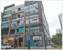  2025Ÿ��12031 �泲 õ�Ƚ� ���ϱ� �Ҵ絿 1489 �߿�Ÿ��-1 1��117ȣ    ��,�繫�ǰ��