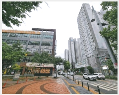  2025Ÿ��12031 �泲 õ�Ƚ� ���ϱ� �Ҵ絿 1489 �߿�Ÿ��-1 1��117ȣ    ��,�繫�ǰ��