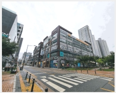  2025Ÿ��12031 �泲 õ�Ƚ� ���ϱ� �Ҵ絿 1489 �߿�Ÿ��-1 1��117ȣ    ��,�繫�ǰ��