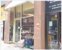  2025Ÿ��12031 �泲 õ�Ƚ� ���ϱ� �Ҵ絿 1489 �߿�Ÿ��-1 1��117ȣ    ��,�繫�ǰ��