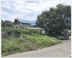  2025Ÿ��12082  �����