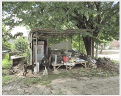  2025Ÿ��12082  �����