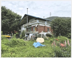  2025Ÿ��12082  �����