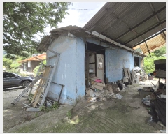  2025Ÿ��12082  �����