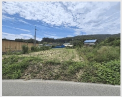  2025Ÿ��12082  �����