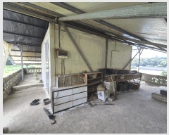  2025Ÿ��12082  �����