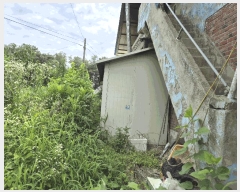  2025Ÿ��12082  �����