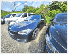  2025Ÿ12095 õȽ    350      