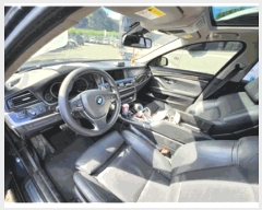  2025Ÿ12095 õȽ    350      