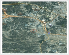  2025Ÿ12095 õȽ    350      