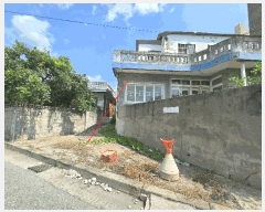  2025Ÿ��12238  �������