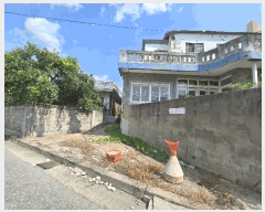  2025Ÿ��12238  �������