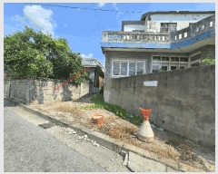  2025Ÿ��12238  �������