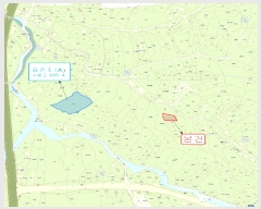  2025Ÿ��12254  ����