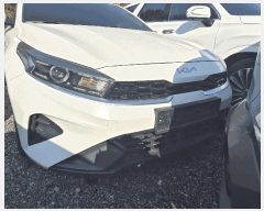  2025Ÿ��12256  �������