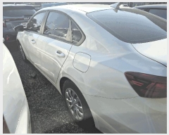  2025Ÿ��12256  �������