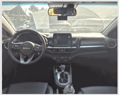  2025Ÿ��12256  �������