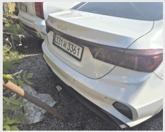  2025Ÿ��12256  �������