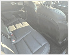  2025Ÿ��12256  �������