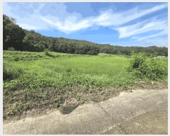  2025Ÿ��12265 �泲 õ�Ƚ� ���ϱ� ����� ���帮 277     ����(��)���