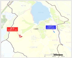  2025Ÿ��12265 �泲 õ�Ƚ� ���ϱ� ����� ���帮 277     ����(��)���