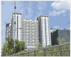  2025Ÿ��12274 �泲 �ƻ�� ����� ���縮 1719 �ھƷ������̵��Ƽ 15��1521ȣ    ���ǽ��ڰ��