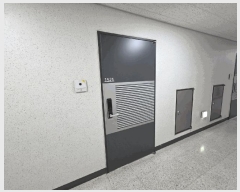  2025Ÿ��12274 �泲 �ƻ�� ����� ���縮 1719 �ھƷ������̵��Ƽ 15��1521ȣ    ���ǽ��ڰ��