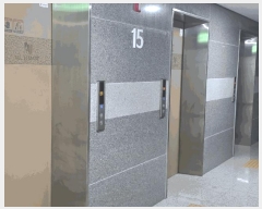  2025Ÿ��12274 �泲 �ƻ�� ����� ���縮 1719 �ھƷ������̵��Ƽ 15��1521ȣ    ���ǽ��ڰ��