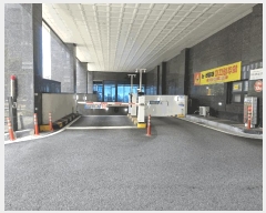  2025Ÿ��12274 �泲 �ƻ�� ����� ���縮 1719 �ھƷ������̵��Ƽ 15��1521ȣ    ���ǽ��ڰ��