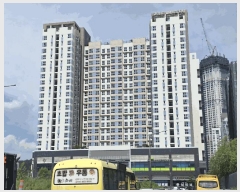  2025Ÿ��12274 �泲 �ƻ�� ����� ���縮 1719 �ھƷ������̵��Ƽ 15��1521ȣ    ���ǽ��ڰ��