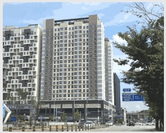  2025Ÿ��12274 �泲 �ƻ�� ����� ���縮 1719 �ھƷ������̵��Ƽ 15��1521ȣ    ���ǽ��ڰ��