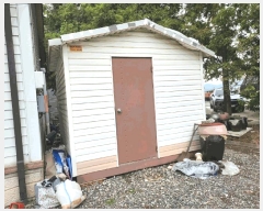  2025Ÿ��12277 �泲 �ƻ�� ����� ��â�� 198-49      ���ð��