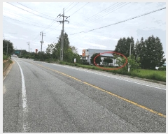  2025Ÿ��12277 �泲 �ƻ�� ����� ��â�� 198-49      ���ð��