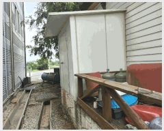  2025Ÿ��12277 �泲 �ƻ�� ����� ��â�� 198-49      ���ð��