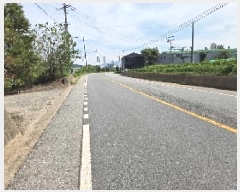  2025Ÿ��12277 �泲 �ƻ�� ����� ��â�� 198-49      ���ð��