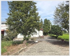  2025Ÿ��12277 �泲 �ƻ�� ����� ��â�� 198-49      ���ð��