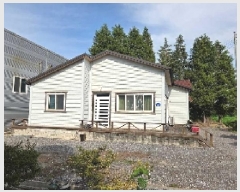  2025Ÿ��12277 �泲 �ƻ�� ����� ��â�� 198-49      ���ð��