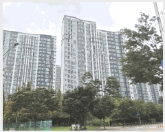  2025Ÿ��12294 �泲 õ�Ƚ� ���ϱ� ���ϵ� 448 õ����ȭ�޿��׸������Ͻ�Ƽ����Ʈ 111�� 1402ȣ   ����Ʈ���