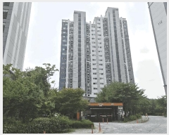  2025Ÿ��12294 �泲 õ�Ƚ� ���ϱ� ���ϵ� 448 õ����ȭ�޿��׸������Ͻ�Ƽ����Ʈ 111�� 1402ȣ   ����Ʈ���