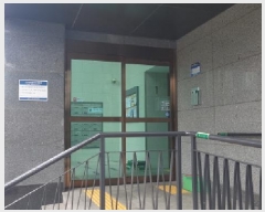  2025Ÿ��12294 �泲 õ�Ƚ� ���ϱ� ���ϵ� 448 õ����ȭ�޿��׸������Ͻ�Ƽ����Ʈ 111�� 1402ȣ   ����Ʈ���