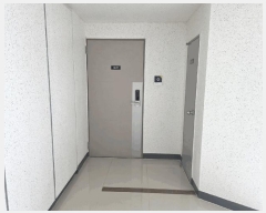  2025Ÿ��12307 �泲 õ�Ƚ� ���ϱ� �Ҵ絿 1280 õ�ȺҴ��Ƽ������3�� 301�� 18��1809ȣ   ���ǽ��ڰ��