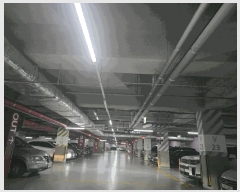  2025Ÿ��12307 �泲 õ�Ƚ� ���ϱ� �Ҵ絿 1280 õ�ȺҴ��Ƽ������3�� 301�� 18��1809ȣ   ���ǽ��ڰ��