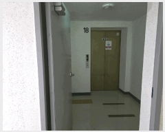  2025Ÿ��12307 �泲 õ�Ƚ� ���ϱ� �Ҵ絿 1280 õ�ȺҴ��Ƽ������3�� 301�� 18��1809ȣ   ���ǽ��ڰ��