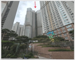  2025Ÿ��12307 �泲 õ�Ƚ� ���ϱ� �Ҵ絿 1280 õ�ȺҴ��Ƽ������3�� 301�� 18��1809ȣ   ���ǽ��ڰ��