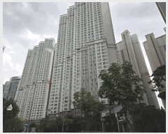  2025Ÿ��12307 �泲 õ�Ƚ� ���ϱ� �Ҵ絿 1280 õ�ȺҴ��Ƽ������3�� 301�� 18��1809ȣ   ���ǽ��ڰ��